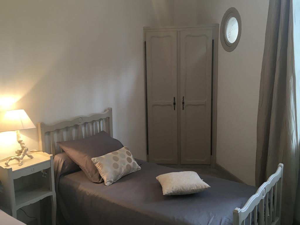 Cap Antibes Les Bosquets Βίλα Εξωτερικό φωτογραφία